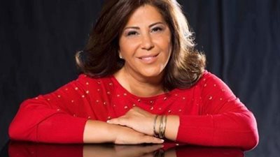 <strong>&nbsp;توقعات ليلى عبد اللطيف</strong>