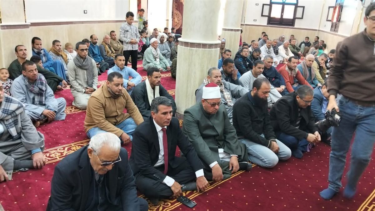 FB_IMG_1767355832751