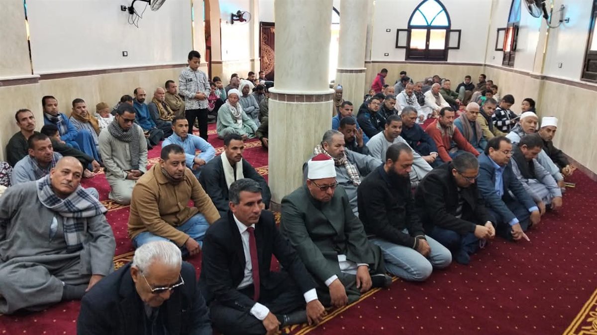 FB_IMG_1767355827314