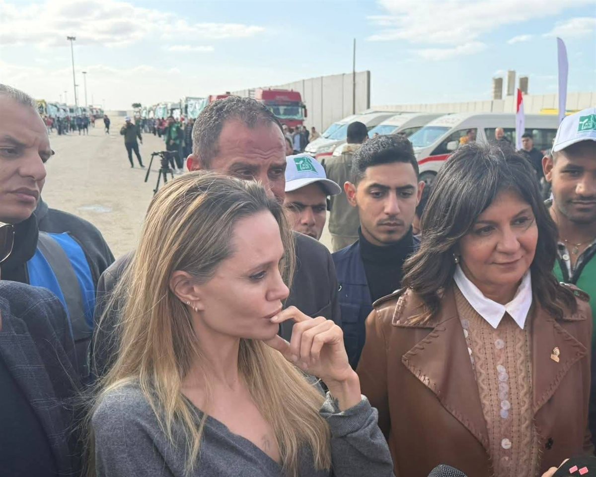 d8dbe5fc-b111-421d-a133-43869674778d