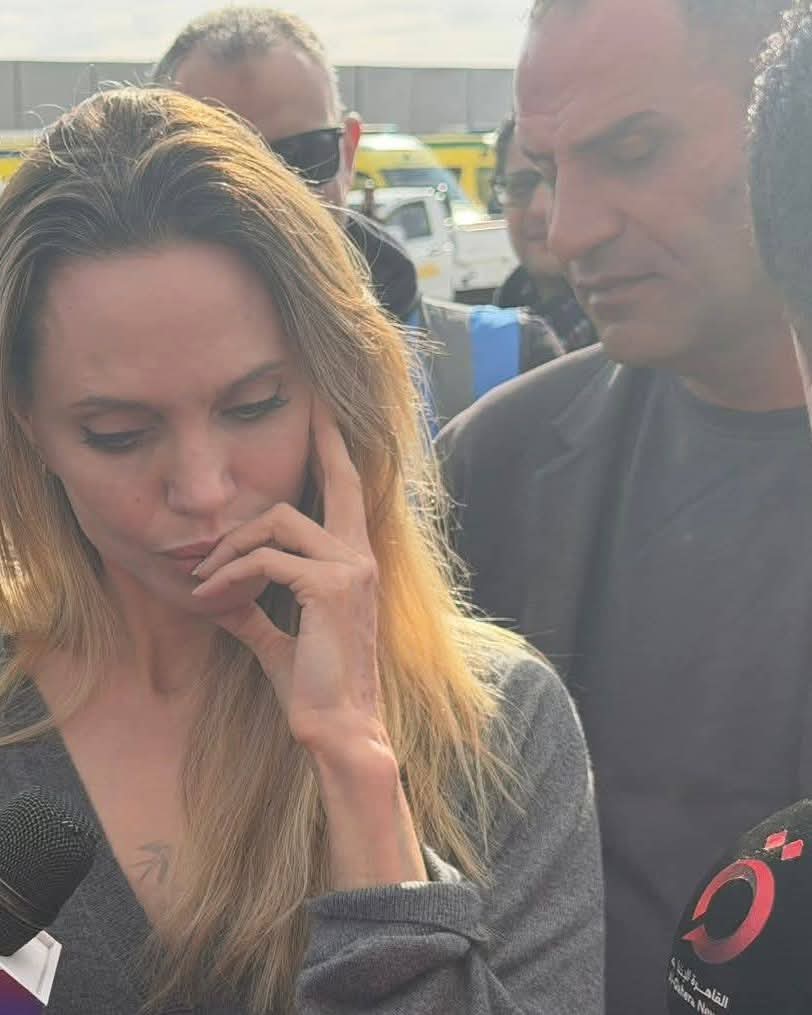 24359cf3-07e3-4739-a71a-4bb0a629d830