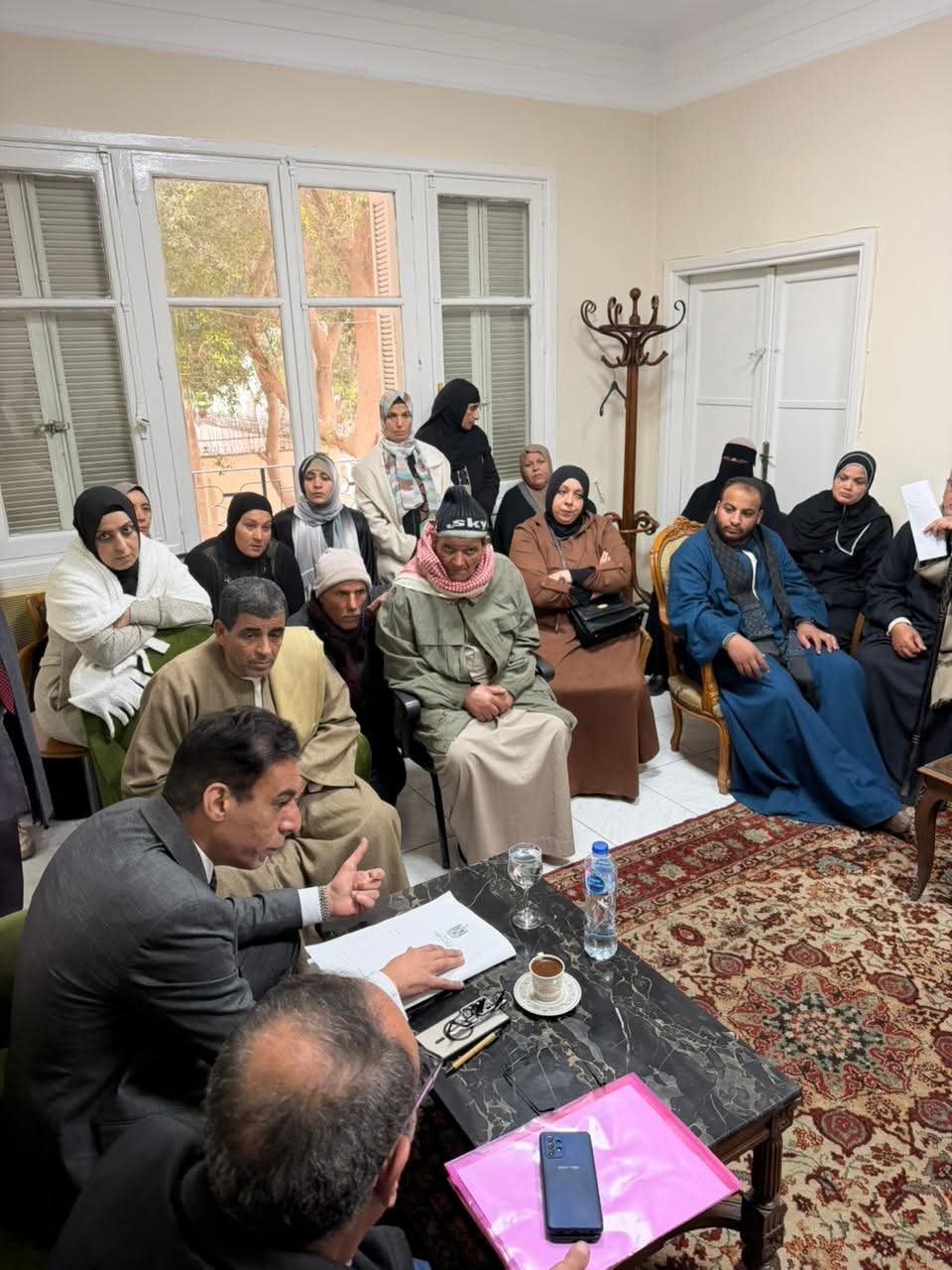 9a0075be-aca5-4ced-b342-2a5ca77766c6