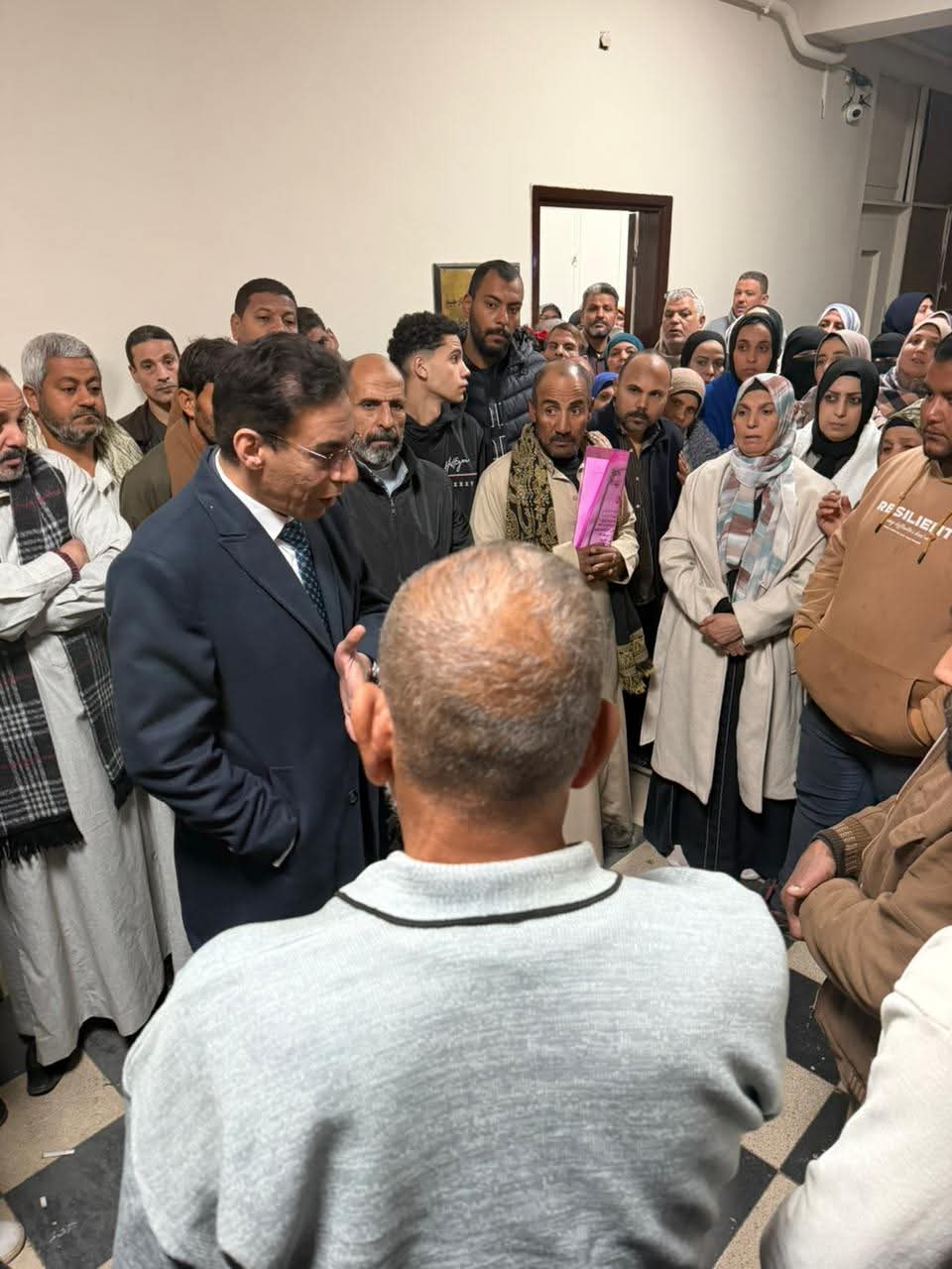 0eaee219-6edd-4b02-8745-f7cda7d95a2a