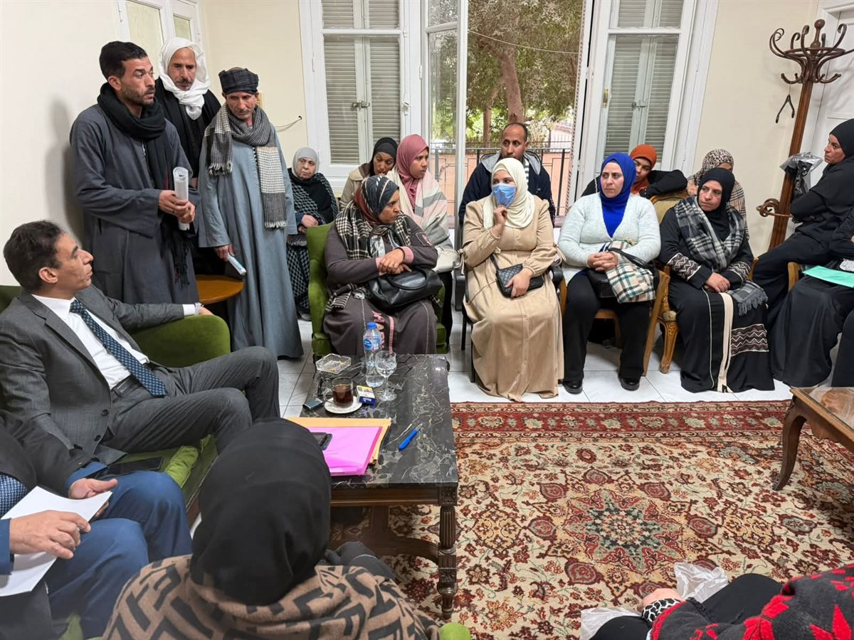 e1b121a6-264f-4781-99e7-b81e345230d8