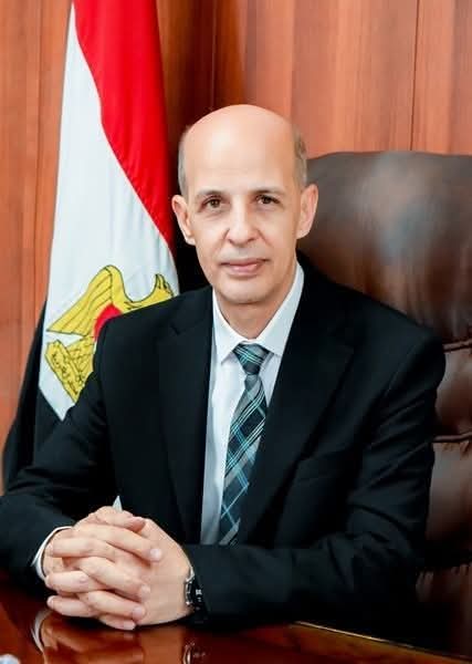 FB_IMG_1767454926063