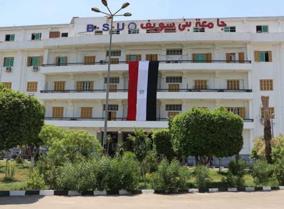 FB_IMG_1767454897164