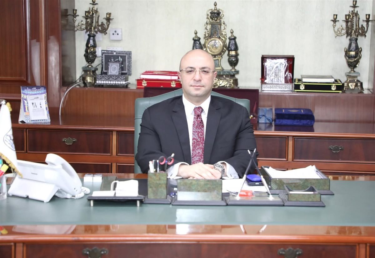 FB_IMG_1767538811683