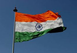 الهند تبقي على معدل التضخم المستهدف البالغ 4%