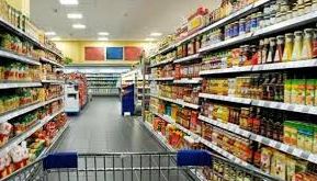 ارتفاع معدل التضخم في إندونيسيا لأعلى مستوى منذ 20 شهراً