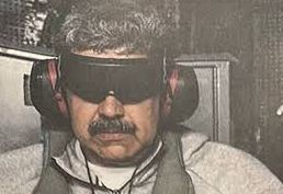 سويسرا تجمد أصول مادورو ومعاونيه بعد اعتقال القوات الأمريكية له