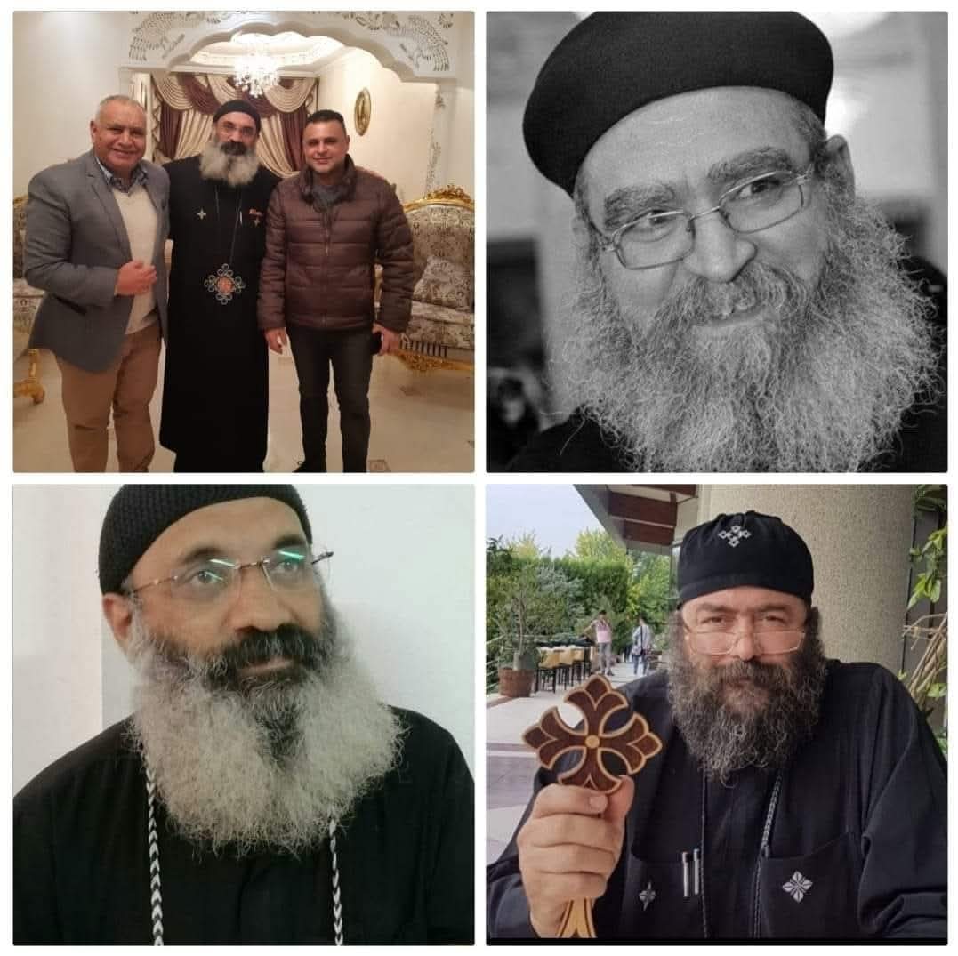 614038f3-6213-4090-b3cc-0975d470d544