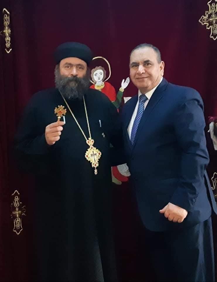 7e66f54a-aa0e-4ee2-8e6f-c72acb645cf6