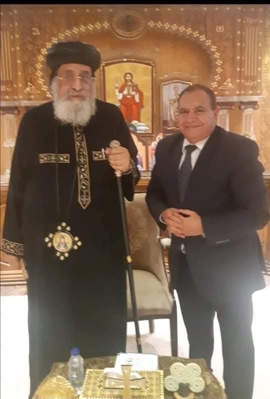 de1c9b1e-8f1d-430c-8f1a-b1db4432ca06