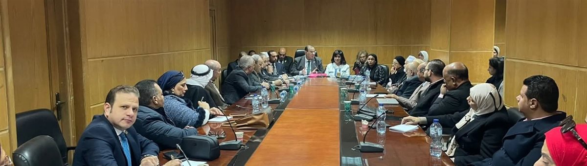 f2858f4a-d0dc-4c1a-8bcf-e384193eac9a