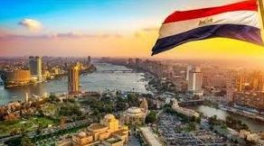 القطاع الخاص غير النفطي في مصر ينمو للشهر الثاني.. والنقدي الأجنبي يصل لمستوايات تاريخية