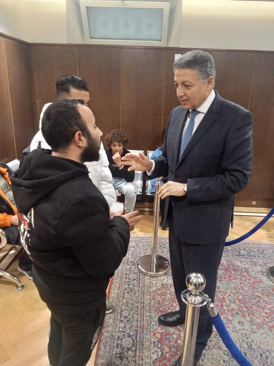 a5d40ae4-7f6e-450c-9342-7b66587f18d3