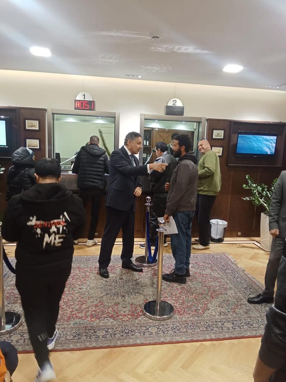 087276c2-d863-4761-9c2d-67491320b80c