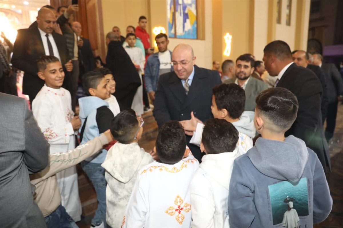 FB_IMG_1767738736951