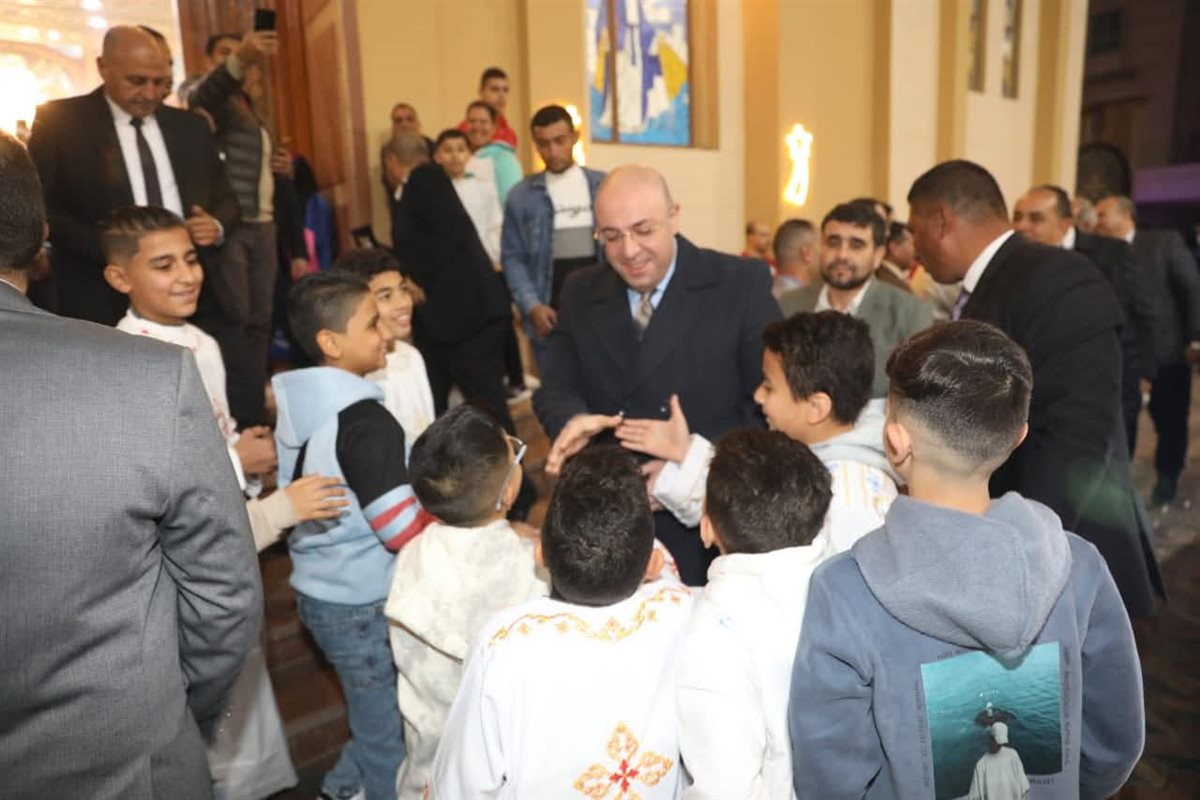 FB_IMG_1767738734821