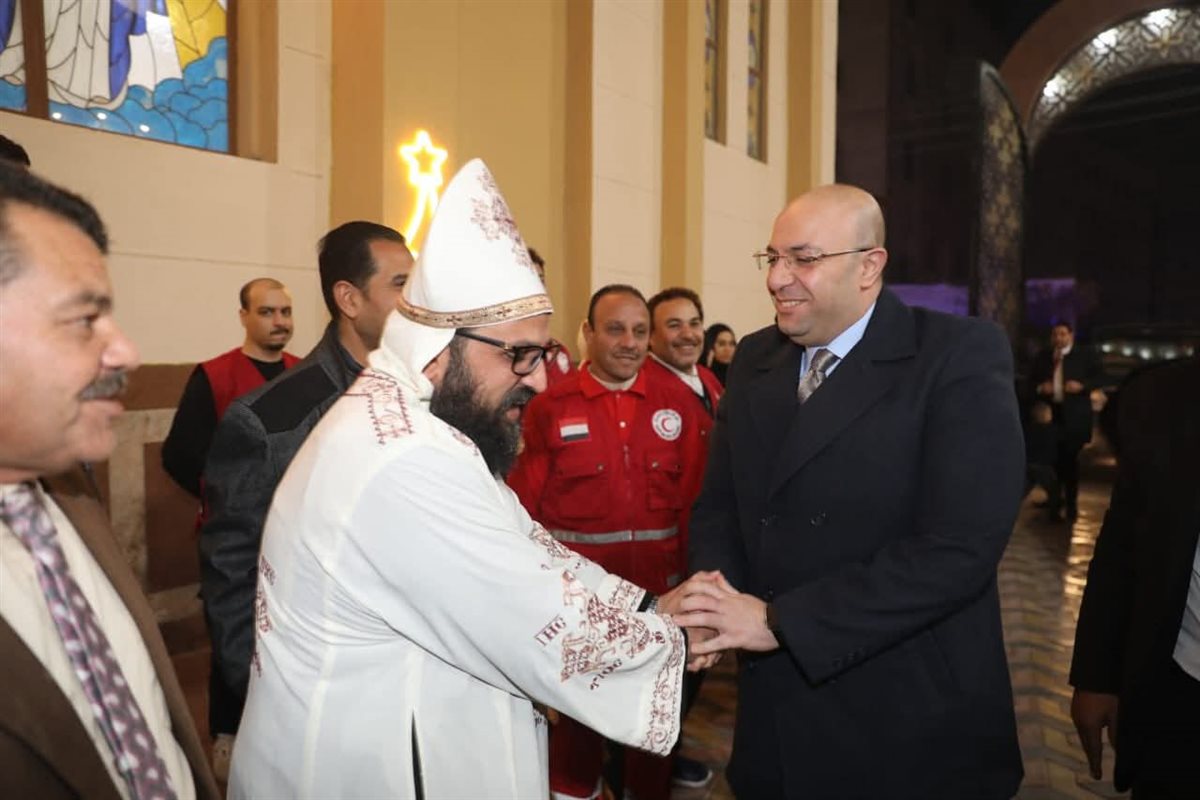 FB_IMG_1767738723361