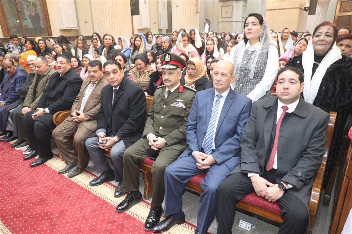 FB_IMG_1767738729178