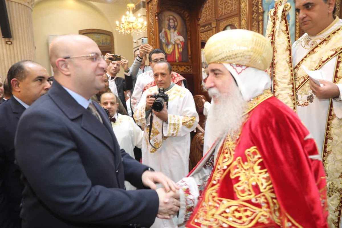 FB_IMG_1767738721071