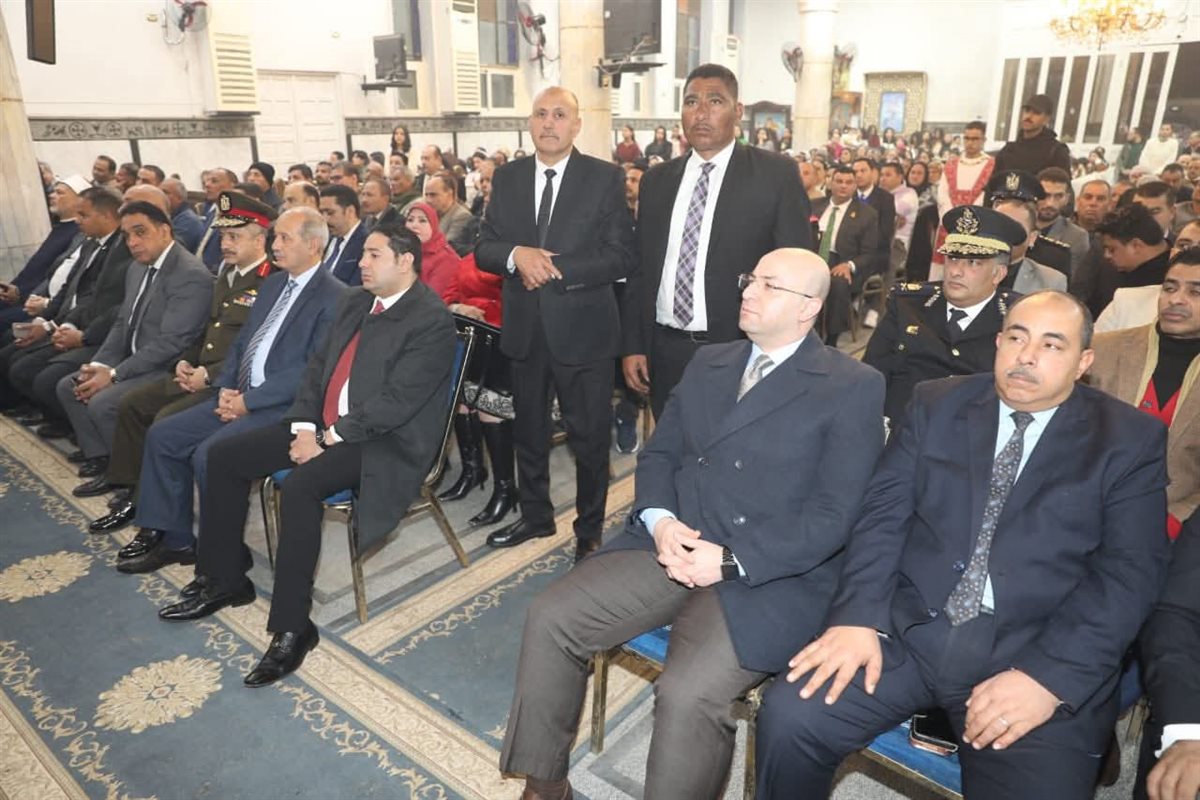 FB_IMG_1767738635164