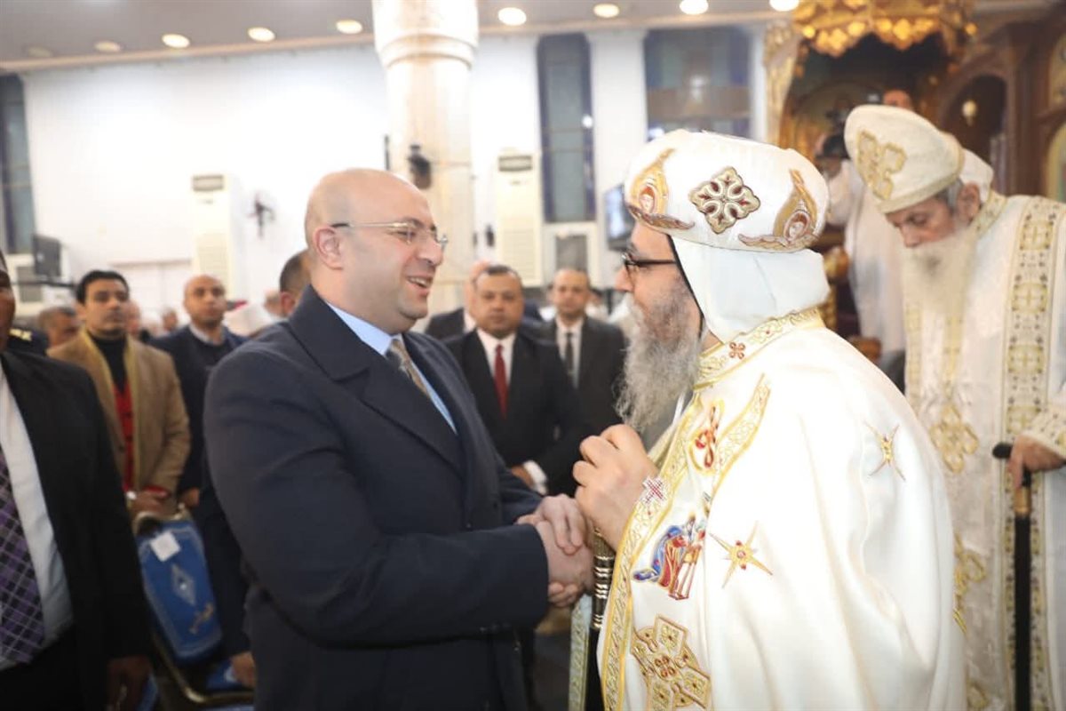 FB_IMG_1767738627654