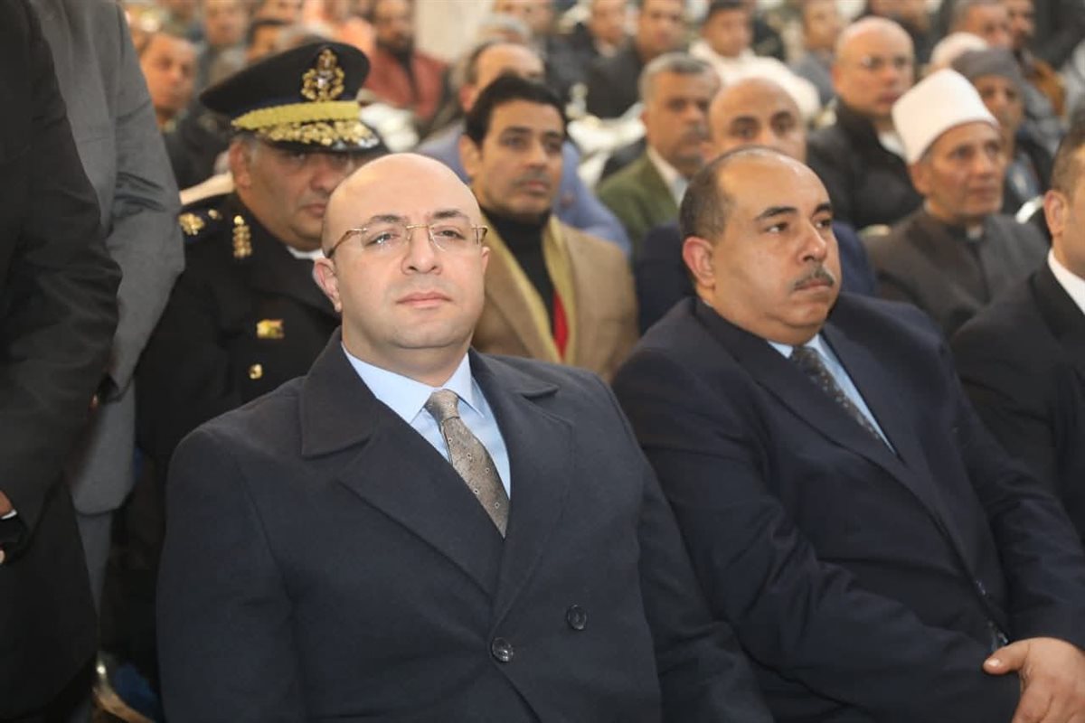 FB_IMG_1767738629961