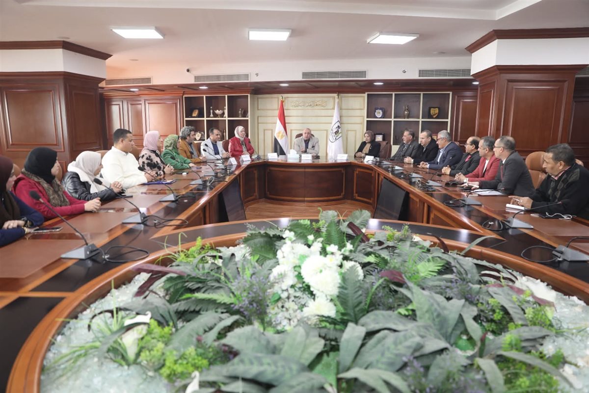 FB_IMG_1767712064762