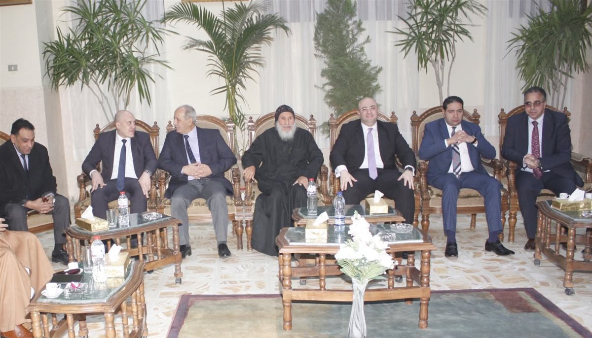 FB_IMG_1767789874856