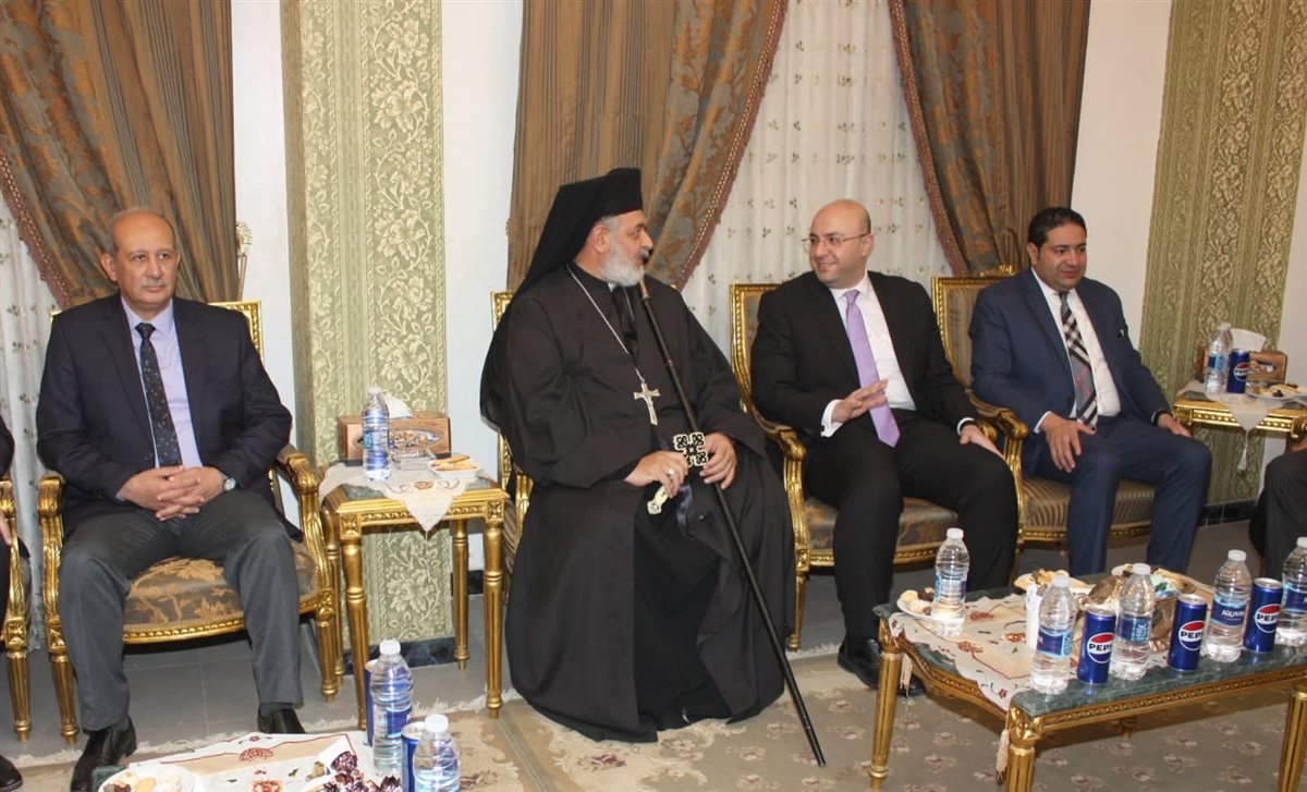 FB_IMG_1767789870517