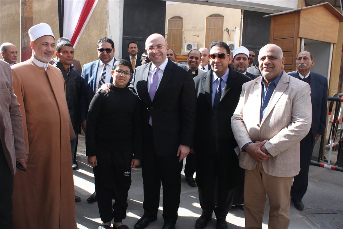 FB_IMG_1767789861984