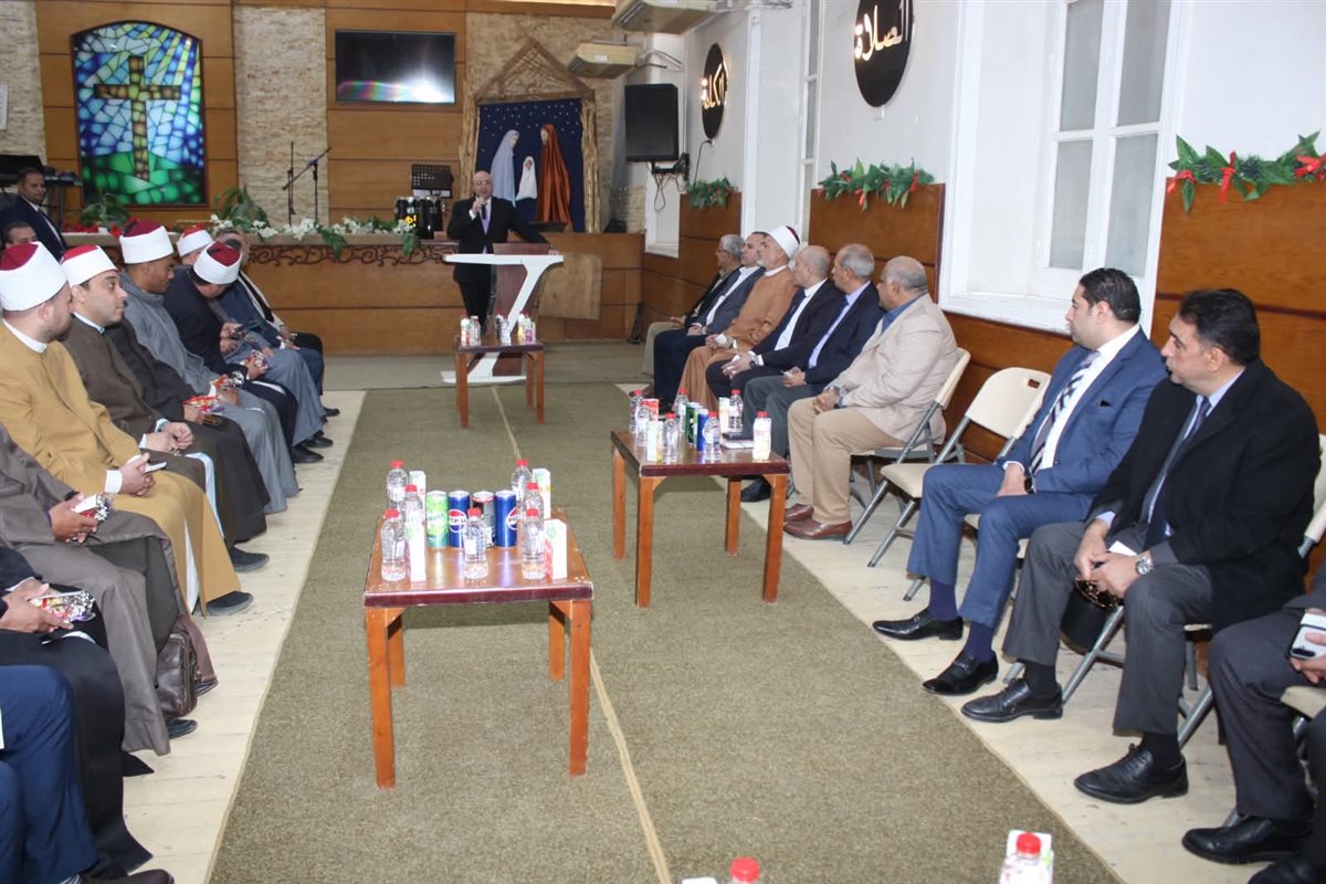 FB_IMG_1767789853457