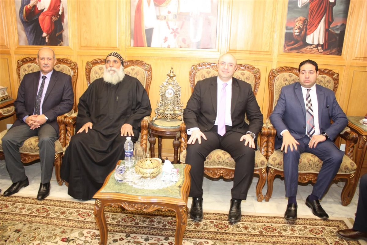 FB_IMG_1767789849252