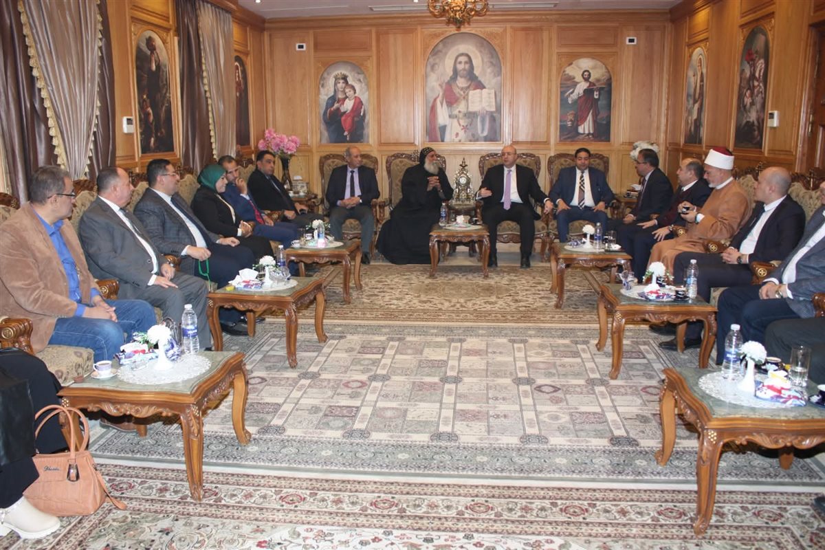 FB_IMG_1767789835976