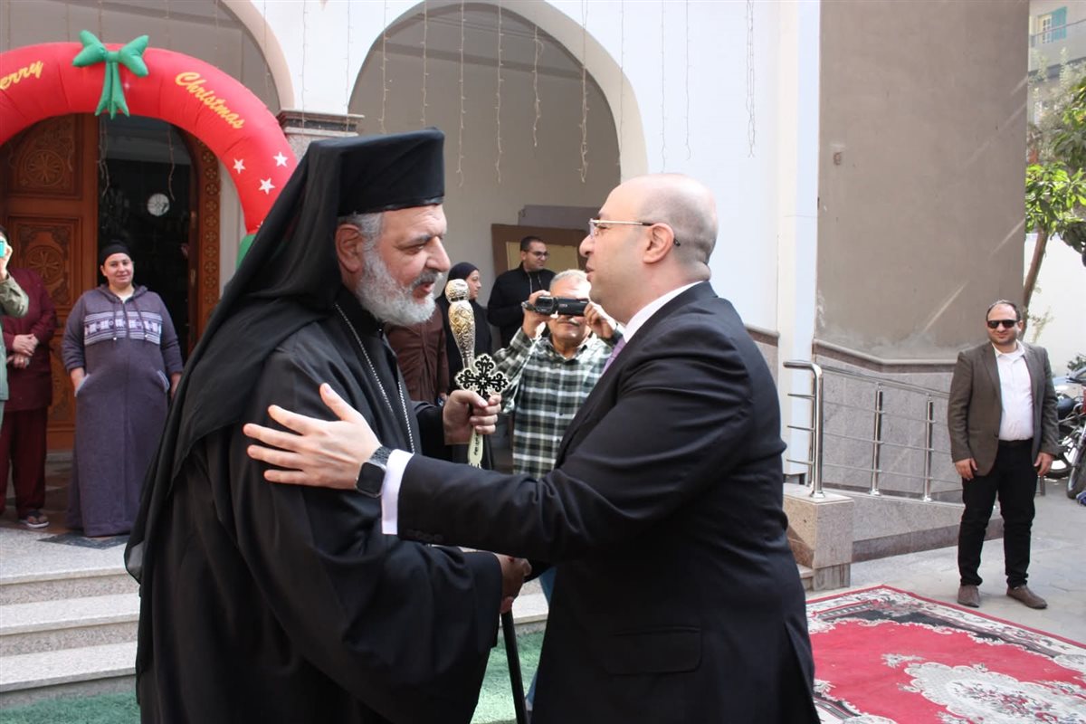 FB_IMG_1767789792238