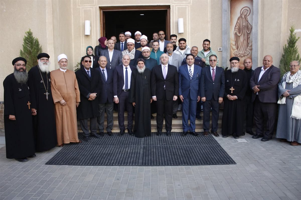 FB_IMG_1767789788074