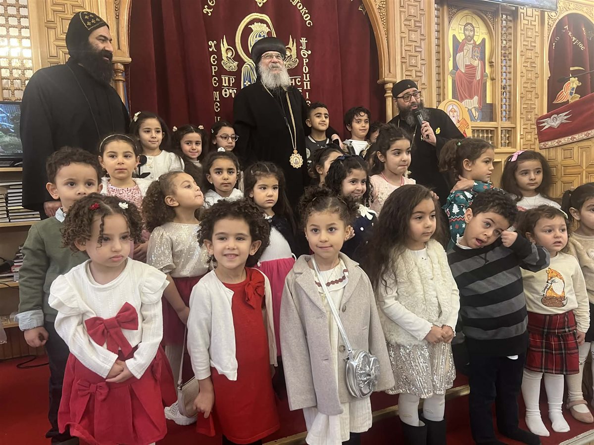 Messenger_creation_D060FFFB-E2E8-4690-83C0-F4A5AD598C9B