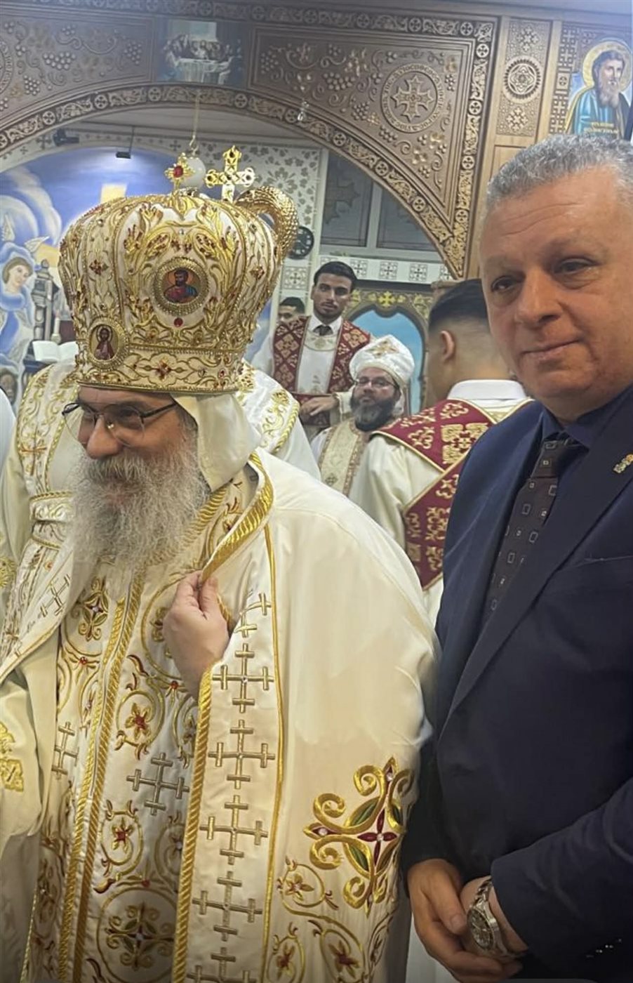 Messenger_creation_2BDAFCDC-E435-4283-BC86-0A44EA80EC00