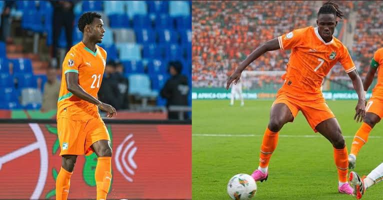 كوسونو ونديكا