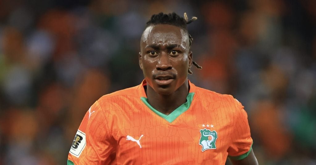 دايموندي&nbsp;