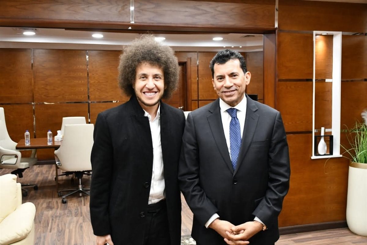 FB_IMG_1767996490799