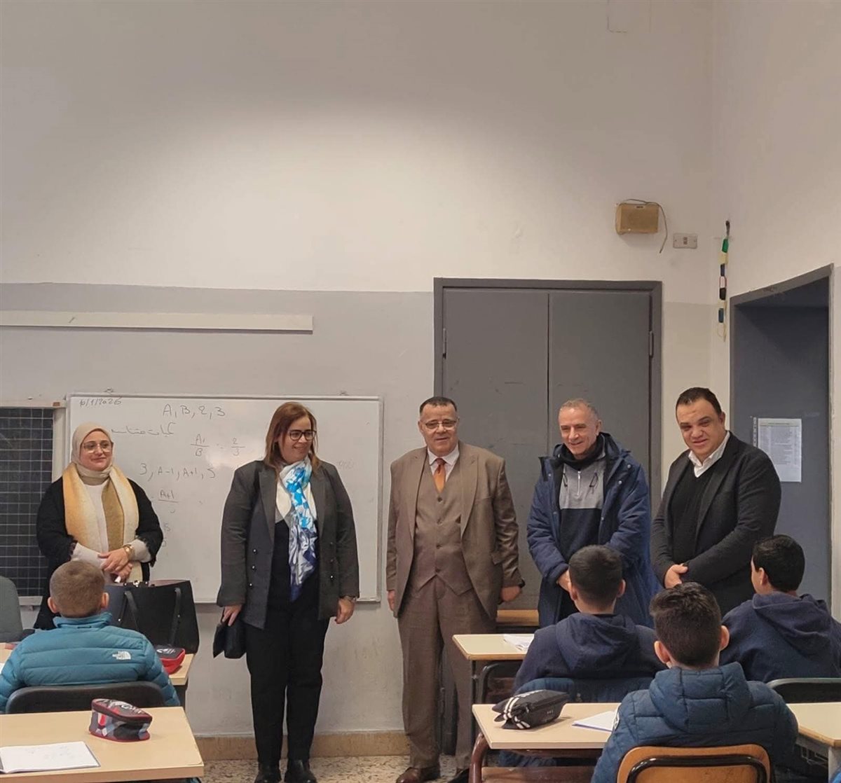 f720cc45-07b0-4e06-92a8-05b240cd438f