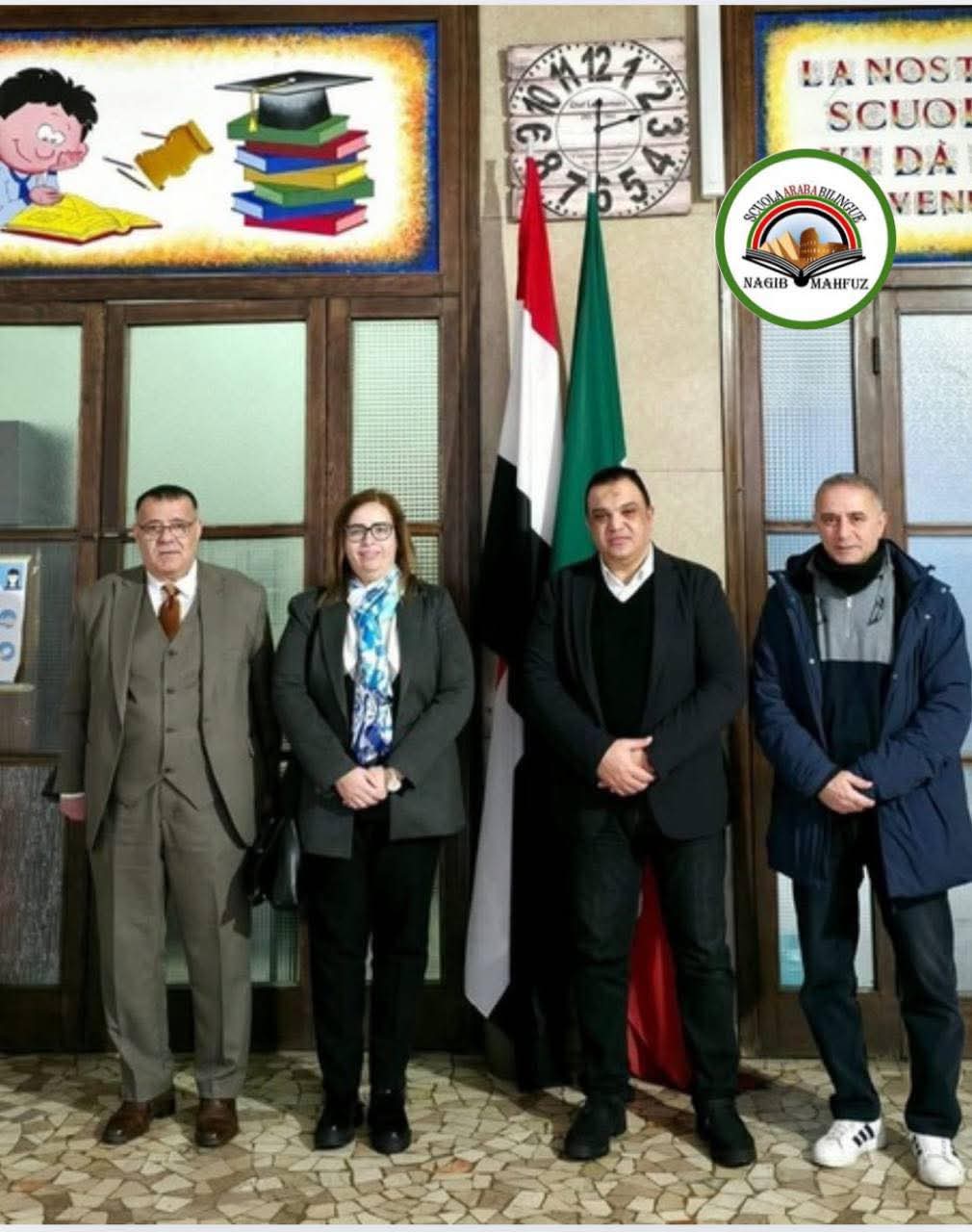 98817d95-6545-41a3-8dcd-566cff9f5778