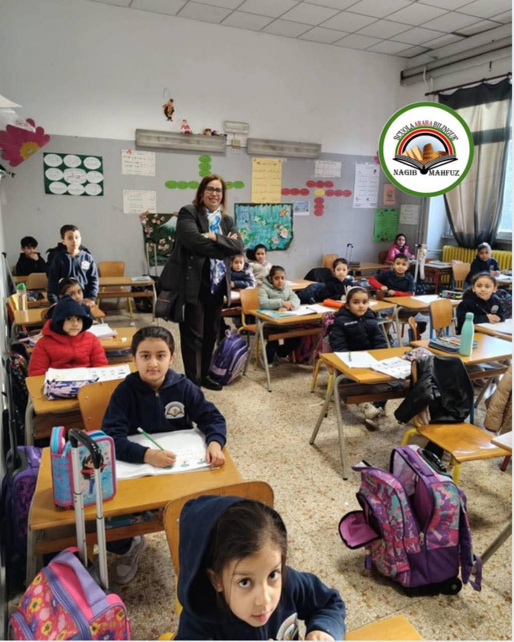 57b8f66e-44a8-4563-9b6b-53cd224d43d6