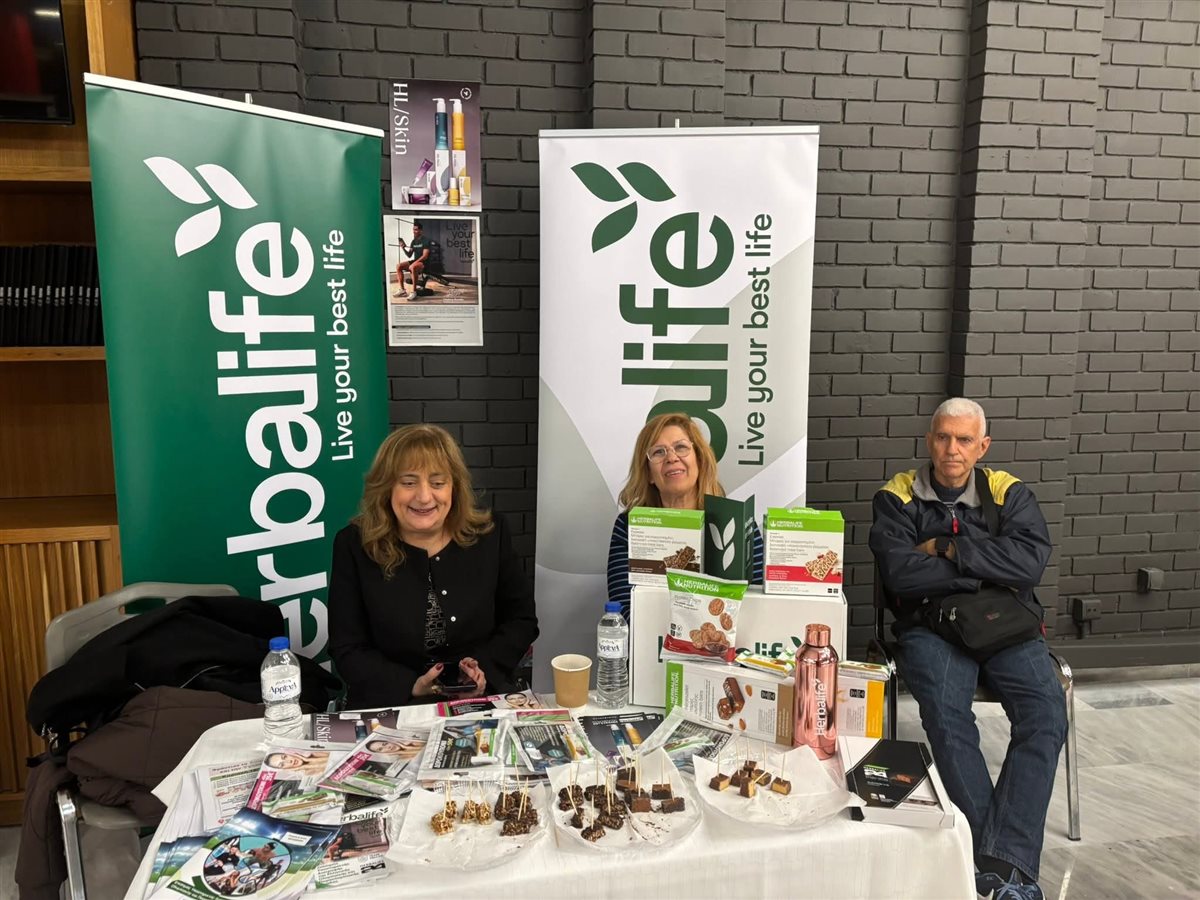 FB_IMG_1768058478224