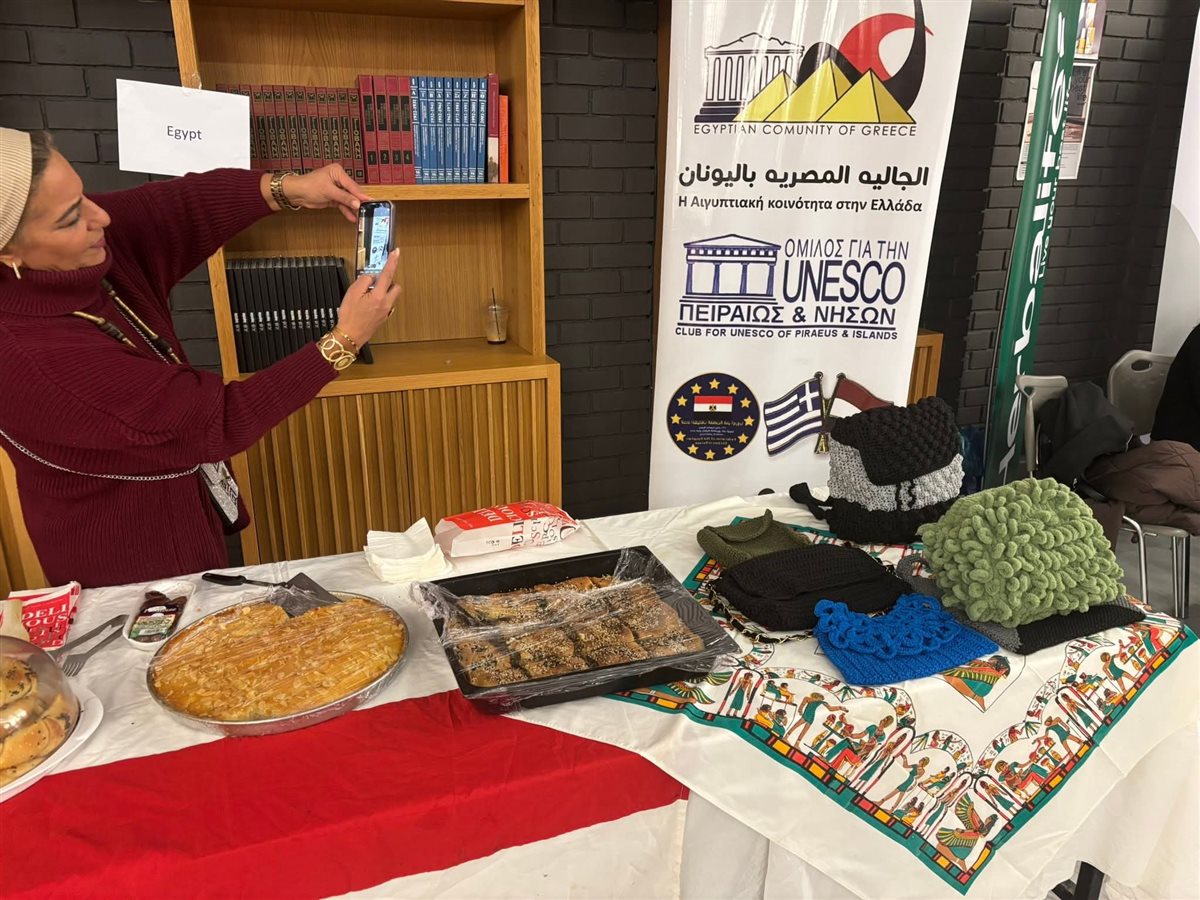 FB_IMG_1768058474255