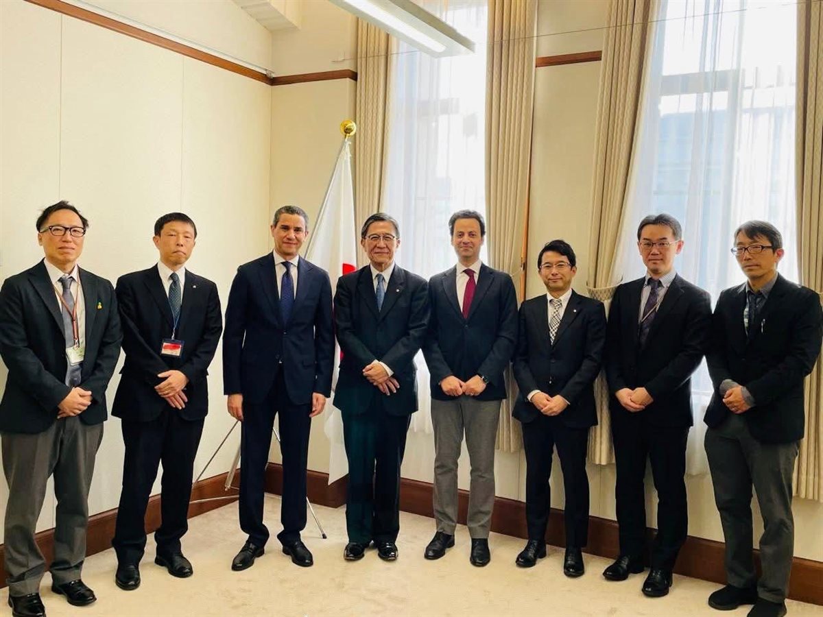 FB_IMG_1768077689108