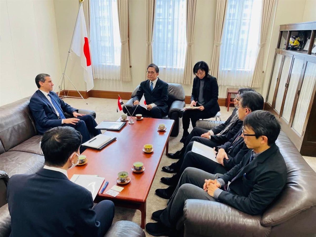 FB_IMG_1768077686897